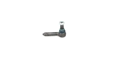 Roller coupling rod SKF VKDCV 06123