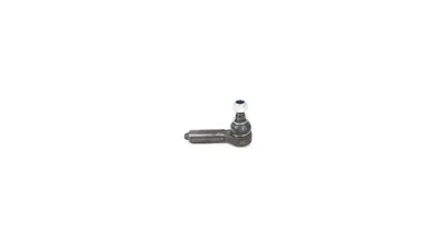 Roller coupling bar SKF VKDCV 06124