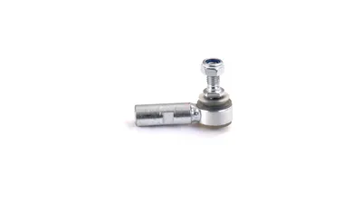 SKF VKDCV 06126 coupling rod rota