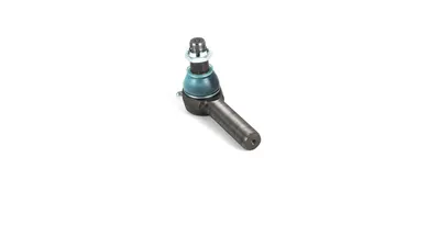 SKF VKDCV 06129 coupling rod rota