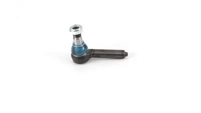 SKF VKDCV 06130 coupling rod rota