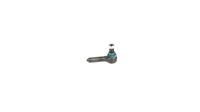Rótula SKF VKDCV 06131 coupling bar