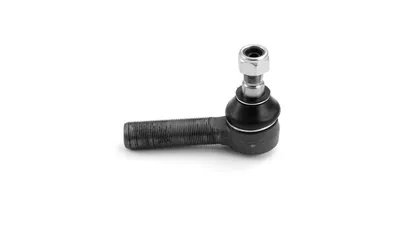 SKF VKDCV 06133 coupling rod rota
