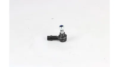 Roller coupling rod SKF VKDCV 06134