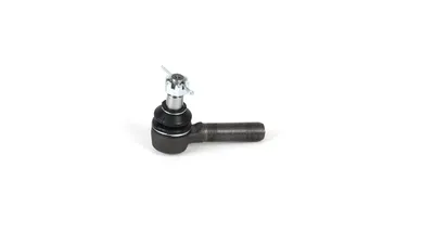 SKF VKDCV 06136 coupling rod rota