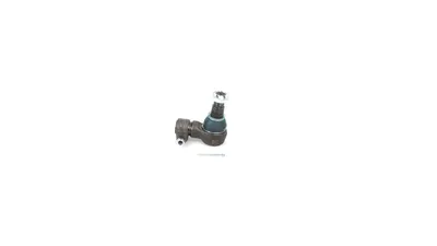 SKF VKDCV 06137 coupling rod rota
