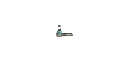 SKF VKDCV 06138 coupling rod rota