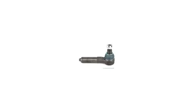 Roller rod SKF VKDCV 06139