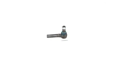 SKF VKDCV 06140 coupling rod rota