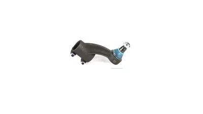 SKF VKDCV 06141 coupling rod rota