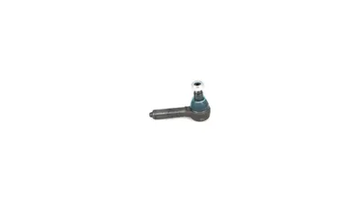 SKF VKDCV 06142 coupling rod rota