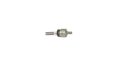 SKF VKDCV 06143 coupling rod rota