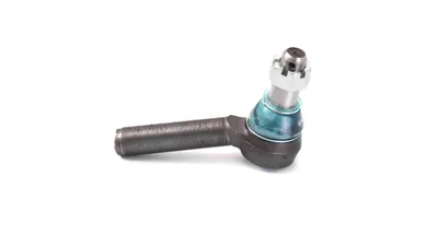 SKF VKDCV 06144 coupling rod rota