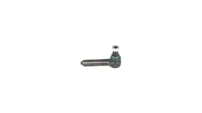 SKF VKDCV 06145 coupling rod rota