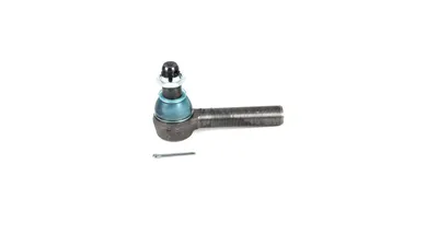 SKF VKDCV 06149 coupling bar rota