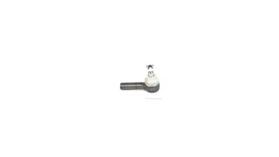 SKF VKDCV 06150 coupling rod rota