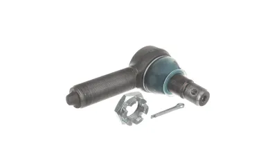 Roller coupling rod SKF VKDCV 06151
