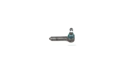 SKF VKDCV 06154 coupling rod rota