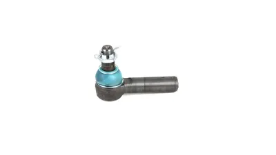 Roller rod SKF VKDCV 06155