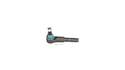 Roller coupling rod SKF VKDCV 06156