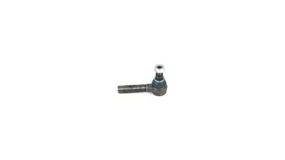 Roller coupling rod SKF VKDCV 06157