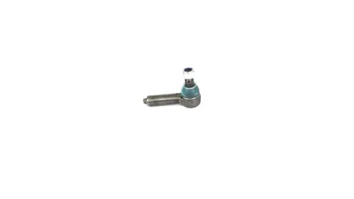 Roller coupling rod SKF VKDCV 06159