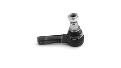 SKF VKDCV 06160 coupling rod rota