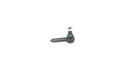 Roller coupling rod SKF VKDCV 06161