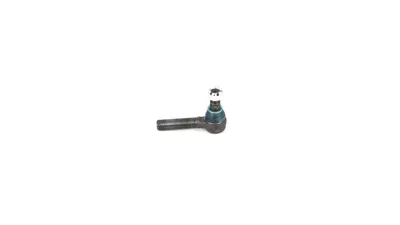Roller coupling rod SKF VKDCV 06162