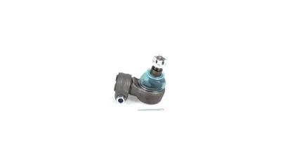 Roller coupling rod SKF VKDCV 06165