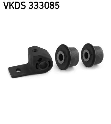 Repair Kit, wheel suspension Citroën BERLINGO / BERLINGO FIRST Box Body/MPV · Citroën BERLINGO / BERLINGO FIRST MPV · Citroën XSARA