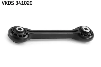 Link/Coupling Rod, stabiliser bar Audi A5 · Audi A4 B8 · Audi A4 B8 Avant