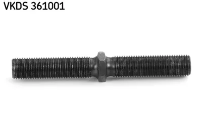 Bolt, wheel alignment Audi 80 B4 Saloon · Audi 80 B4 Avant · Audi 80 B2 Saloon
