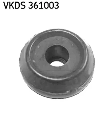 Repair Kit, stabiliser coupling rod Seat CORDOBA · Seat TOLEDO I · Seat IBIZA II