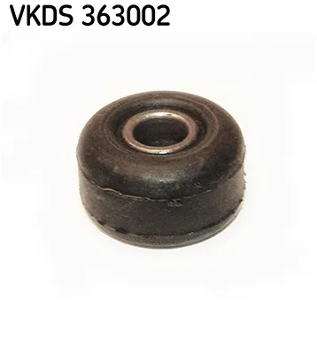 Repair Kit, stabiliser coupling rod Citroën EVASION MPV · Citroën JUMPY I · Citroën JUMPY I Van
