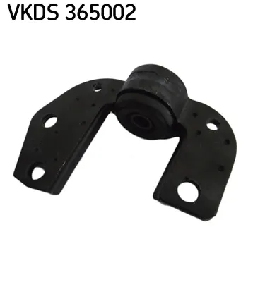 Repair Kit, stabiliser bush Opel CORSA B · Opel TIGRA · Opel CORSA B Hatchback Van