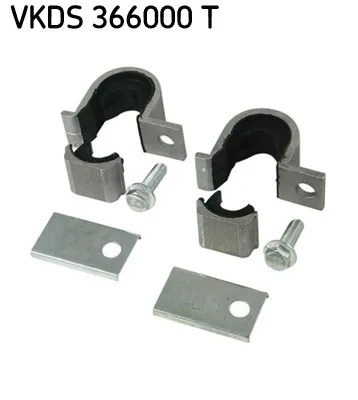 Repair Kit, stabiliser bush Volvo S40 I · Volvo V40 Estate