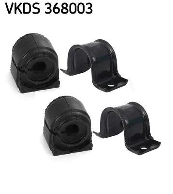 Repair Kit, stabiliser bush Mercedes-Benz SPRINTER 3-t Bus · Mercedes-Benz SPRINTER 3-t Van · Mercedes-Benz SPRINTER 3-t Platform/Chassis