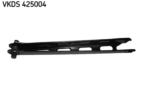 Control/Trailing Arm, wheel suspension Opel VECTRA B Hatchback · Opel VECTRA B · Opel VECTRA B Estate