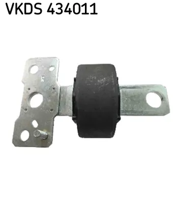 Mounting, control/trailing arm Ford GALAXY II · Ford S-MAX · Ford MONDEO IV Saloon
