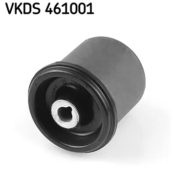 Repair Kit, axle beam Audi A3 · Audi TT · Audi TT Roadster