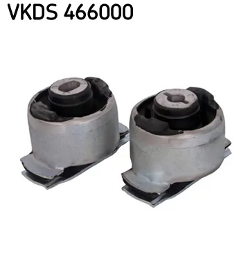 Repair Kit, axle beam Renault LAGUNA II · Renault LAGUNA II Grandtour