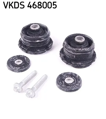 Repair Kit, axle beam Mercedes-Benz E-CLASS · Mercedes-Benz E-CLASS T-Model