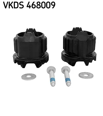 Repair Kit, axle beam Mercedes-Benz E-CLASS · Mercedes-Benz E-CLASS T-Model