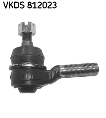 Tie Rod End Nissan PICK UP