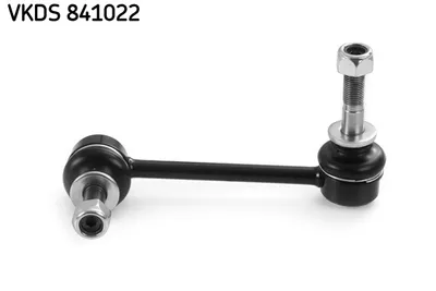 Link/Coupling Rod, stabiliser bar Toyota LAND CRUISER PRADO · Toyota FORTUNER · Toyota FJ CRUISER