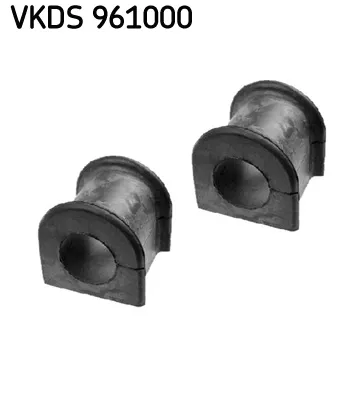 Repair Kit, stabiliser coupling rod Toyota LAND CRUISER 100 · Toyota CAMRY Saloon · Toyota SOLARA Coupe