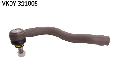 Tie Rod End Ford GALAXY I · Seat ALHAMBRA · Vw SHARAN
