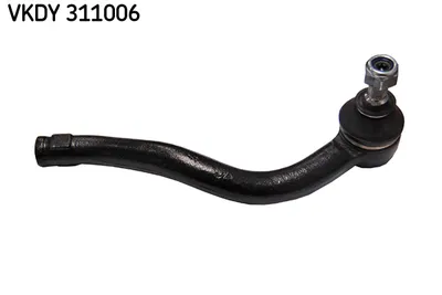 Tie Rod End Ford GALAXY I · Seat ALHAMBRA · Vw SHARAN