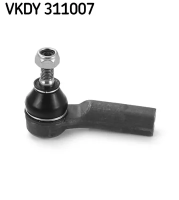 Tie Rod End Audi A1 · Audi A1 Sportback · Seat Mii